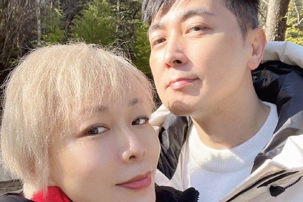 欧洲央行管委kocher称伊朗协议后 通胀仍将在一段时间内维持较高水平