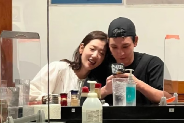 通用汽车据悉谈判为洛克希德马丁供应武器零部件,以帮助美国加快武器生产