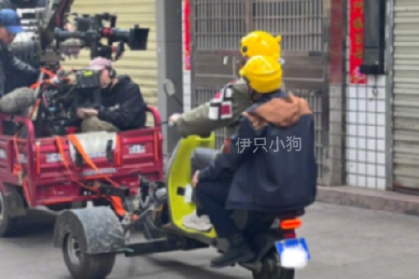 油轮巨头警示:美伊协议需具备实质效力,霍尔木兹海峡航道才有望恢复通航