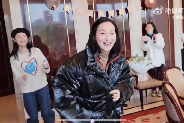 应对通胀风险 交易员预计年内欧洲央行共将加息三次