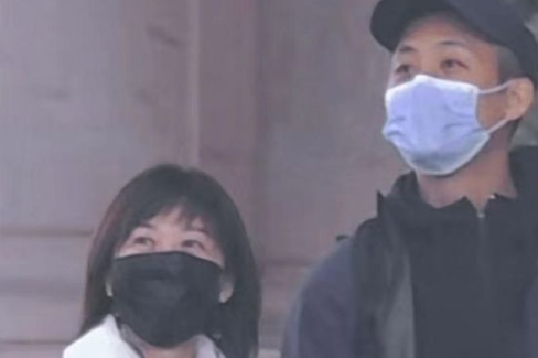 开盘:美股周四高开 市场关注美股财报