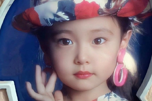 若美国5月非农数据表现疲软 押注美联储加息的美债交易员恐遭痛击