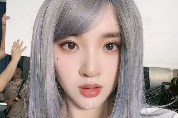 乌克兰取消战时状态后将选总统