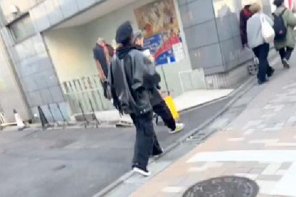 为什么是偏科的王兴兴?清华大学田轩代表:宽容失败,鼓励不拘一格降人才