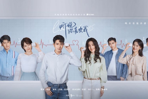 鉴黄师2026所有历史版本-鉴黄师abb轻量版历史版本下载