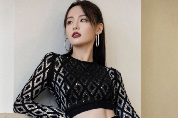 美官员称解决美伊冲突方能降低美油价 联邦与加州政府矛盾加剧