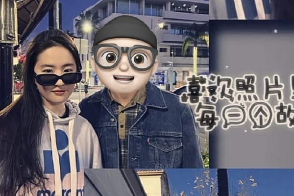 1000部禁止观看视频高清国语版超清光棍影视