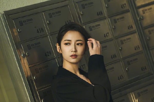 周二美股剧烈震荡大跌后,两大积极信号值得乐观