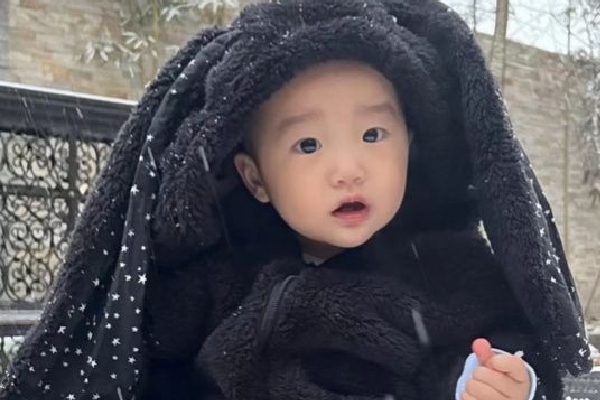 欧佩克下调本年度全球石油需求增长预期