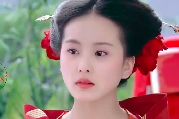 伊朗战事和平曙光显现,英国央行维持基准利率3.75%不变