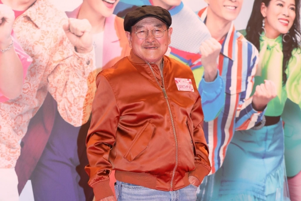 欧洲央行曾叫停revolut部分新业务 担忧产品审批过快