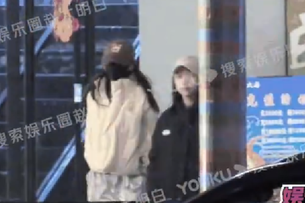 泰国将于明早对泰缅边境的缅甸地区断电