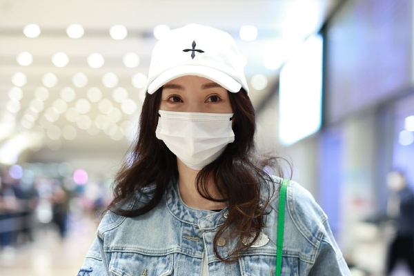 美股遭遇抛售 但高盛称未见仓位极端拥挤现象