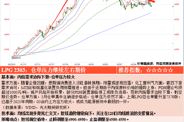 奥克斯递表前分红近38亿,郑坚江妻子不在股东之列