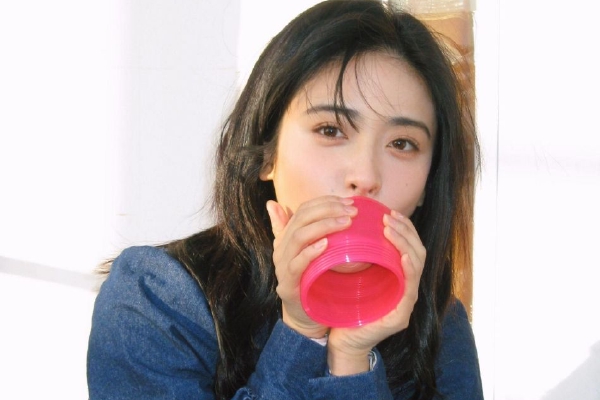 各大美妆巨头全力押注长寿护肤赛道,我的实地体验全记录