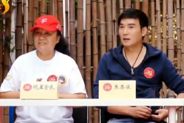 mgm管鲍之交分拣中心电玩城app官网下载官网排行榜最新章节夸克浏