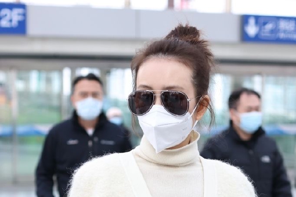 午盘:芯片板块带动美股反弹 纳指涨逾0.6%