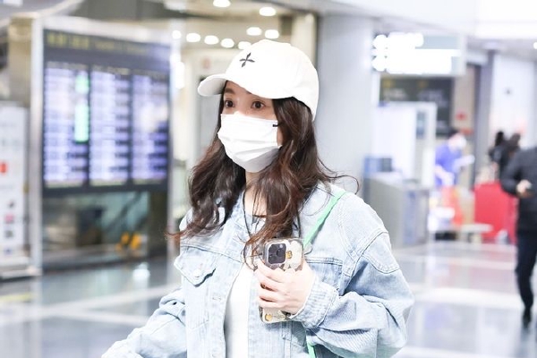 特朗普关税影响有多大？高盛：美股短期或下跌5%