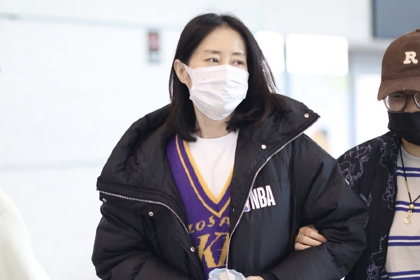 美最高法院限制投资者诉讼权利,裁定私人无权依据《投资公司法》起诉