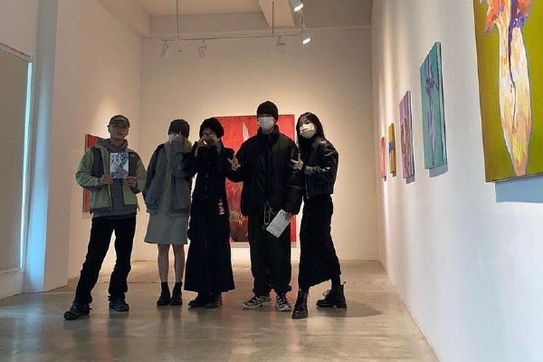超1000小时,这一技术瓶颈突破,低估值高增长概念股名单出炉
