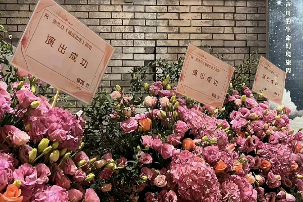 私募股权科技交易额暴跌70% ai担忧令投资者对估值越发谨慎