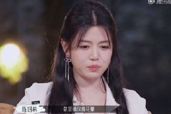 对冲基金大佬cohen预计美国经济增长放缓 称关税和doge构成拖累