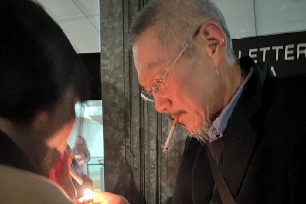 诺安海外点评:美服务业及消费者信心走弱引发美股调整,黄金续创新高