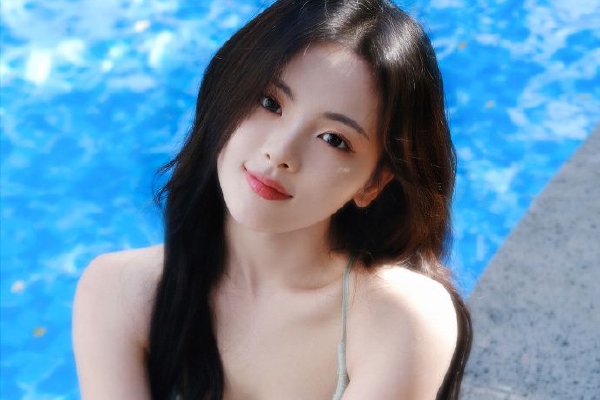 油价跌至三个月低点,但油轮企业对霍尔木兹海峡航运仍持谨慎态度