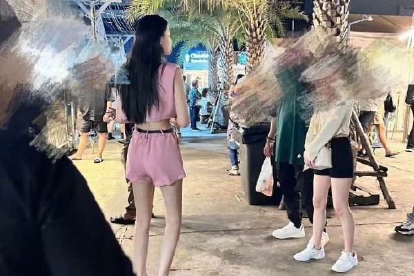 沃什出任美联储主席:沉默或将成为其政策沟通核心思路