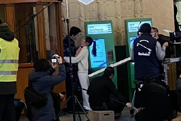openai考虑大幅降价 预计将与 anthropic展开用户争夺战