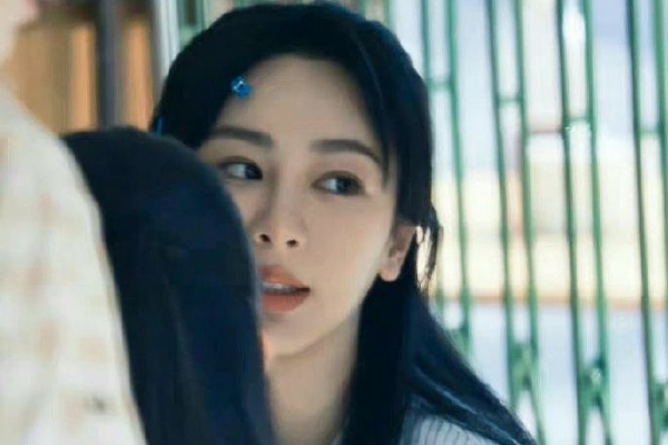美参议院少数党领袖吐槽政府效率部,马斯克回应
