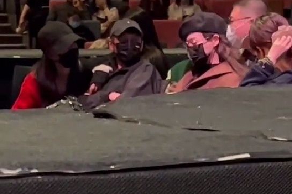 受中东局势紧张影响,欧洲斯托克600指数跌至两周低点,意大利银行股成为市场焦点
