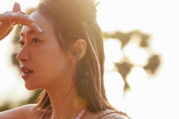 人喝多瓶啤酒人呕吐时坠亡