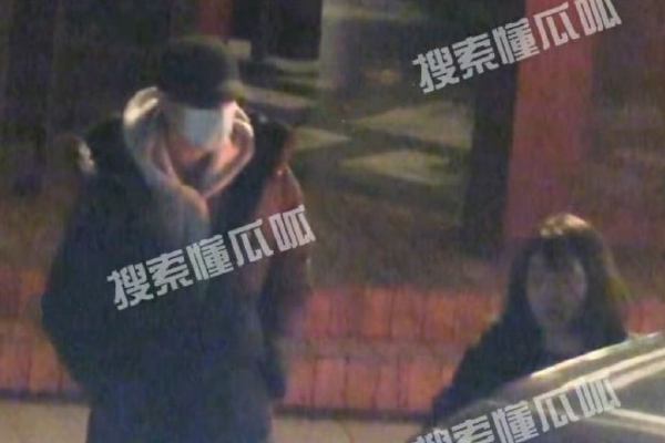 联邦贸易委员会重拳整治汽车经销商“隐形收费”,乱象依旧屡禁不止