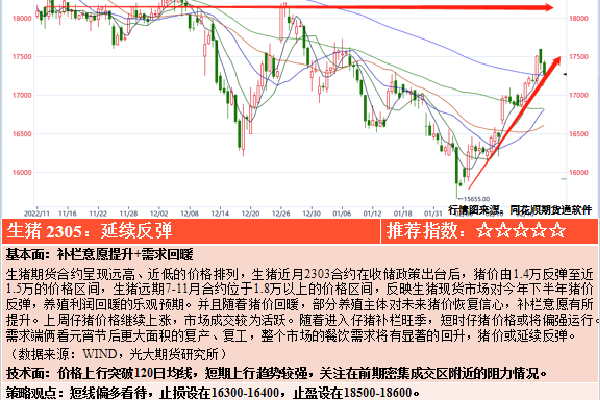 databricks洽谈新一轮融资,目标估值超1650亿美元