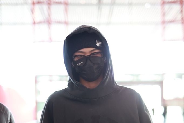 美国企业活动放缓至17个月低点 服务业持续降温