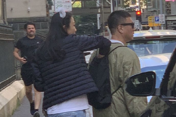 继anthropic之后,openai也提交了美国ipo申请
