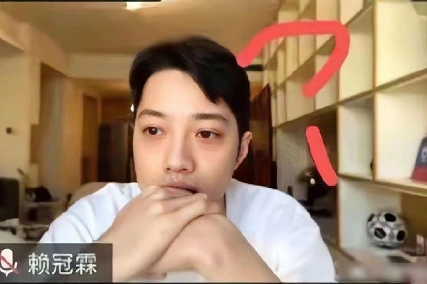 特朗普坚持提名普尔特出任情报高官,同时呼吁短期延期涉外监控法案