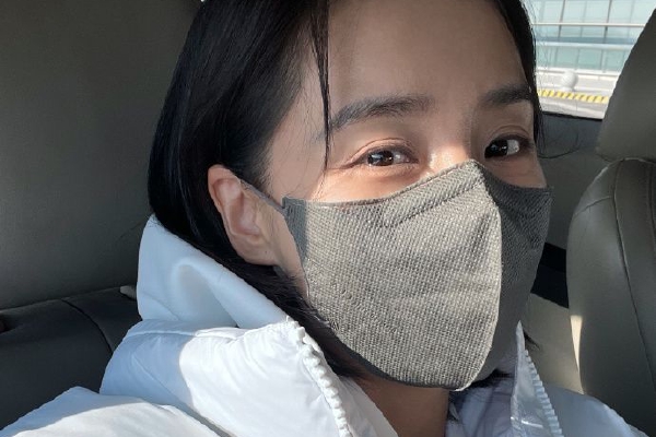 亨通股份:注销回购股份并减少注册资本