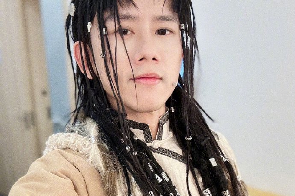 华尔街是如何操盘完成spacex这场史上最大规模ipo的?</p><p>