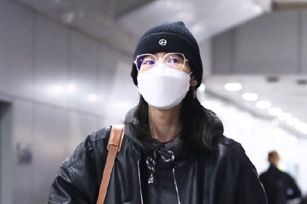 韩元大跌之际 韩国当局敦促银行业加强管控