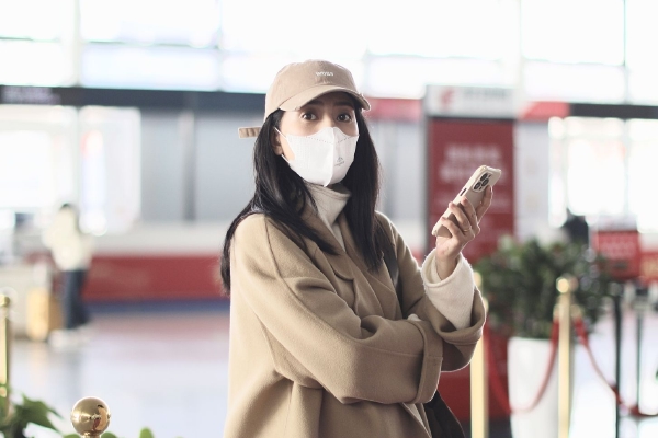 美国坚持签约时间表 伊朗提出不同协议版本 美伊谈判疑云密布