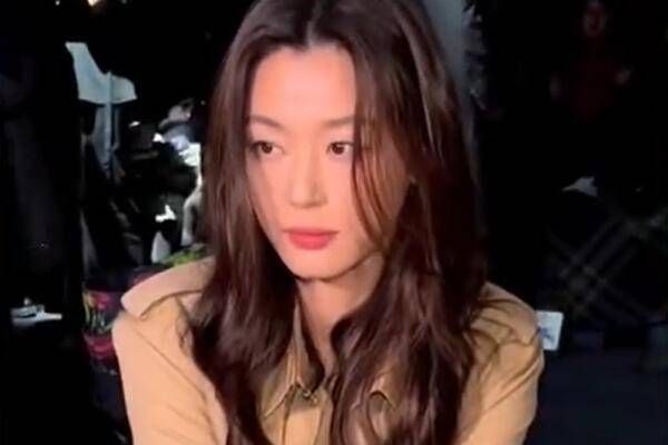 看图:巴菲特2025年致股东信十大看点