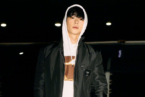 谷歌、英伟达考虑将英特尔作为后备芯片代工厂