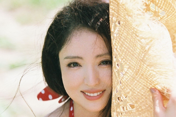受中东冲突影响,维兹航空暂停发布业绩指引
