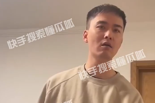 高盛:维持比亚迪股份“买入”评级 升目标价至415港元