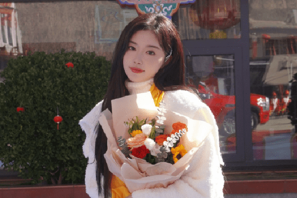 意大利联合圣保罗银行出价350亿美元收购锡耶纳牧山银行
