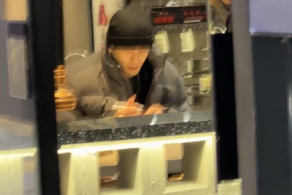 欧盟议员批准拖延已久的美欧贸易协定