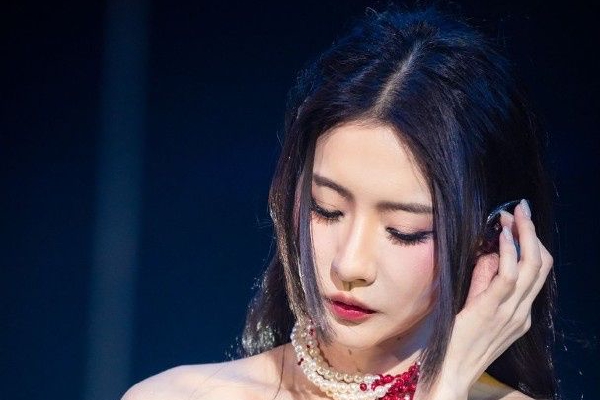 6月6日外盘头条:美伊和平谈判仍陷僵局 非农报告提振加息预期 美股遭遇抛售 谷歌与spacex达成百亿算力协议