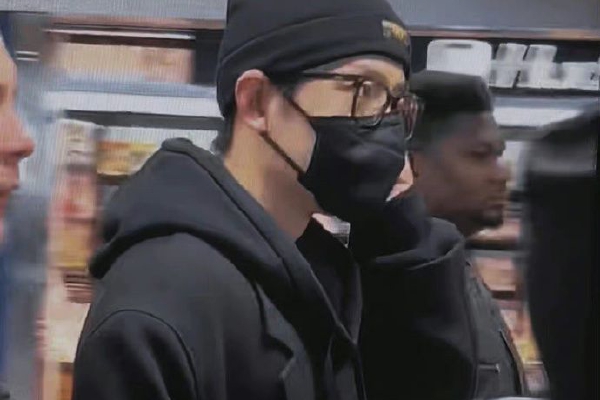 欧洲央行曾叫停revolut部分新业务 担忧产品审批过快
